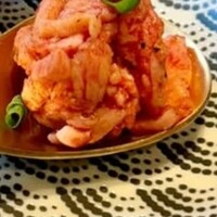 Matsusaka beef YAKINIKU THE SEJONG GEMS名駅店 - 