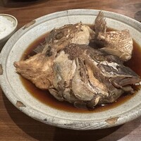 銀平 北新地店 - 