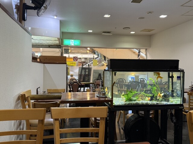 Kaze no Monogatari photo 4