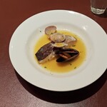 295623096 - 味つけが美味しかったです