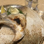 しあわせ料理　萬てん - 