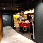 あんかけ乃むら - 