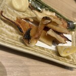 しあわせ料理　萬てん - 