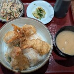 居食家 エビス - 