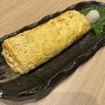 しあわせ料理　萬てん - 