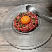 焼肉GROW - 