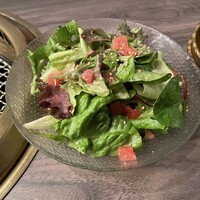 焼肉GROW - 
