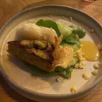 フナシェフ - 