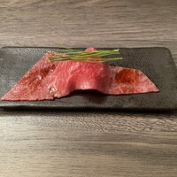 焼肉GROW - 