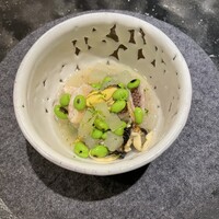レストラン 高津 - 