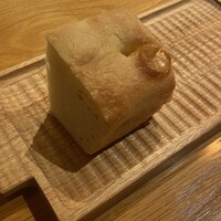 フナシェフ - 
