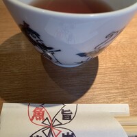 銀座 圓 - 