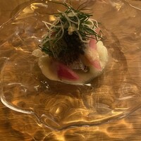 フナシェフ - 