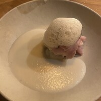 フナシェフ - 