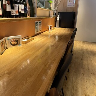 洋食 グラトニー_2