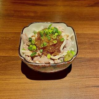 やきとん筑前屋_2