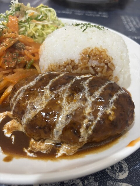 洋食 やまちゃん - 京急蒲田/洋食 | 食べログ