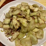 西安刀削麺酒楼 - 
