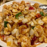 西安刀削麺酒楼 - 