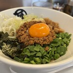 麺や マルショウ - 