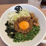 麺や マルショウ - 