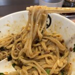 麺や マルショウ - 