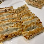 西安刀削麺酒楼 - 