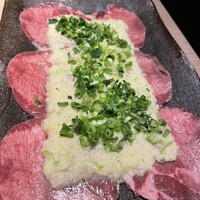 個室焼肉 富士門 恵比寿 - 