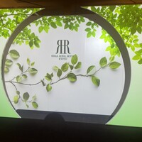 フレンチダイニング トップ オブ キョウト - 