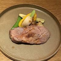やさいの王様 用賀店 - 