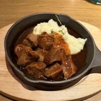 やさいの王様 用賀店 - 