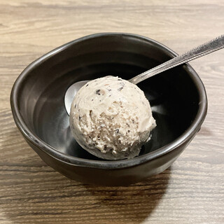 やきとん筑前屋_2