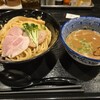 麺屋 中川會 錦糸町店