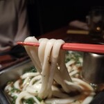 純系名古屋コーチン 鶏や なか山 - 