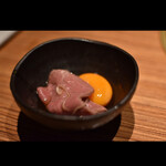 Cossott’e sp 麻布十番店 - 