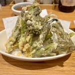 さかなと地酒 KOMA - 