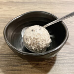 やきとん筑前屋 - 