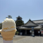 高知城売店 - 料理写真: