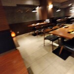 純系名古屋コーチン 鶏や なか山 - 