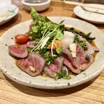 さかなと地酒 KOMA - 