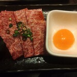 アリラン飯店 - 