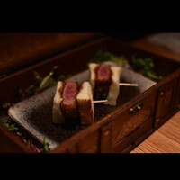 Cossott’e sp 麻布十番店 - 