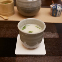 水たき玄海 本店 - 