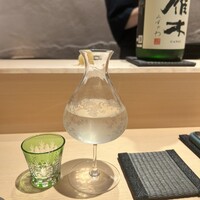 牛肉寿司 きんたん - 