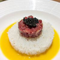 Cossott’e sp 麻布十番店 - 