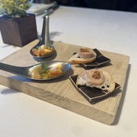 Wattle Tokyo - 