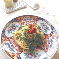 RISTORANTE E'VOLTA il cielo - 