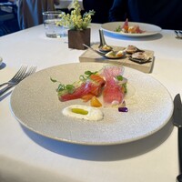Wattle Tokyo - 