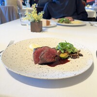 Wattle Tokyo - 