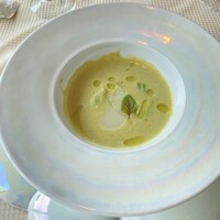 RISTORANTE E'VOLTA il cielo - 